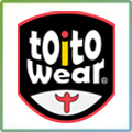 Toito Wear